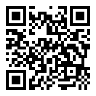 蜜桃视频直播APP