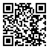 狐仙直播app官网版永久vip版