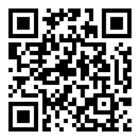 神火影视app下载官方最新版
