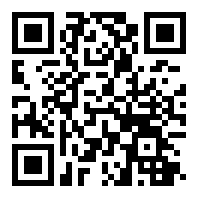 桃花直播8081tvapp下载