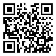 清理垃圾360中文最新版