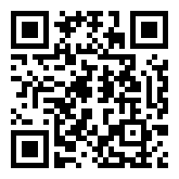 受托支付不签字只收款有风险吗
