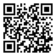 支付宝最新活动