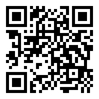 欧亿交易所董事长是谁