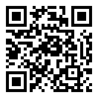 地铁跑酷全皮肤全滑板全背饰下载v3.9.0