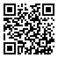 恐怖瘦子免费版下载v1.01