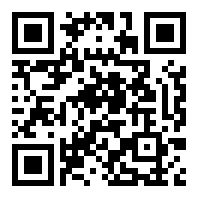 read熊轻量版安卓破解免更新版移动版