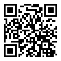 migaworld国际服米加小镇破解版