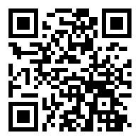 FIFA14破解版免谷歌无限金币