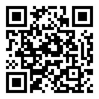 快手直播器app