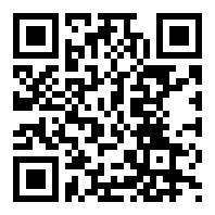 我的世界1.4.2