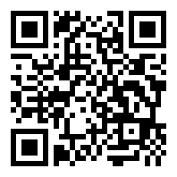 我可爱的表姐汉化版无删减版