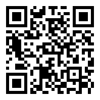 vivo手机出现红色竖条纹怎么回事
