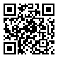 netcore磊科无线路由器