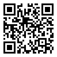 科技商店大亨(GadgetUniverse
