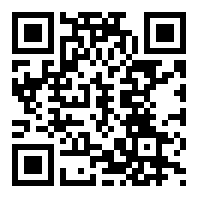 pubg美化包修改器最新版120帧解锁