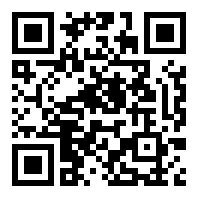 lutu短视频旧版本app