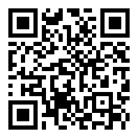 PDF阅读器app