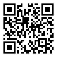 我的可爱魔鬼V1.0.0