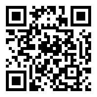 JK漫画旧版安装包40MB安卓破解版