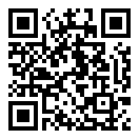 xp安卓模拟器中文版