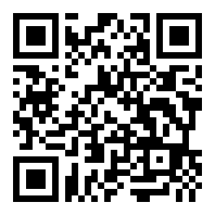 北斗卫星导航系统APP