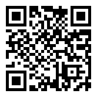 糖心app官网版最新影视破解