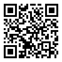 2048安卓破解攻略版