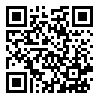 欧亿3登陆入口无限流量免费版