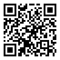 海棠小说app下载安装官方4G版