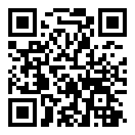 经典模拟列车下载2024最新版中文无限金币钻石版
