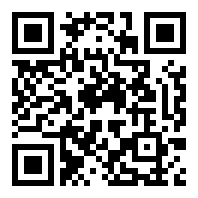 飞机加速器永久免费版Telegram华为版国语版