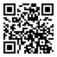 源阅读安卓破解Web1.0版