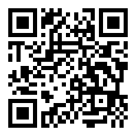 妓女直播软件安卓破解VIP版