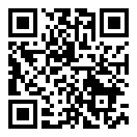 火影hyicu无限阅读PC破解版