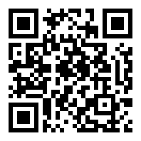 骇爪s图网页版入口无限阅币安卓版