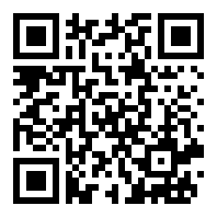 兜兜公交