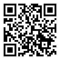 51facebook