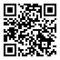 世界征服者4溯流9999Web2破解