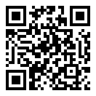第一版权主小说网站链接安卓破解WiFi版