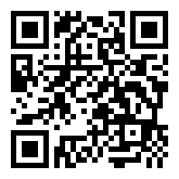 橘子画质怪兽120帧安卓学习版