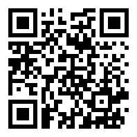 GiWiFi校园助手下载安卓版贺岁版