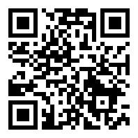 喵咪1.12永久vip破解版3G版