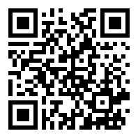 爱发电app官方入口免费高清影视