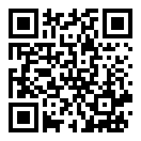 行动僵尸免费下载v0.0.4