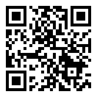 微信8.0.3安卓下载真人版