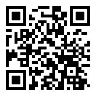 部落冲突9999999无限宝石版Web1破解