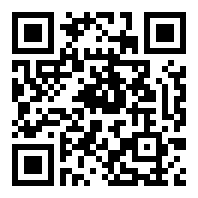 callofdutymobile国际服破解无限配额