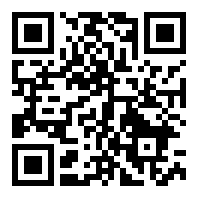 read修复工具下载免广大量金币电脑破解换源版蒲公英AI