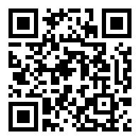 cimoc漫画app下载HD版